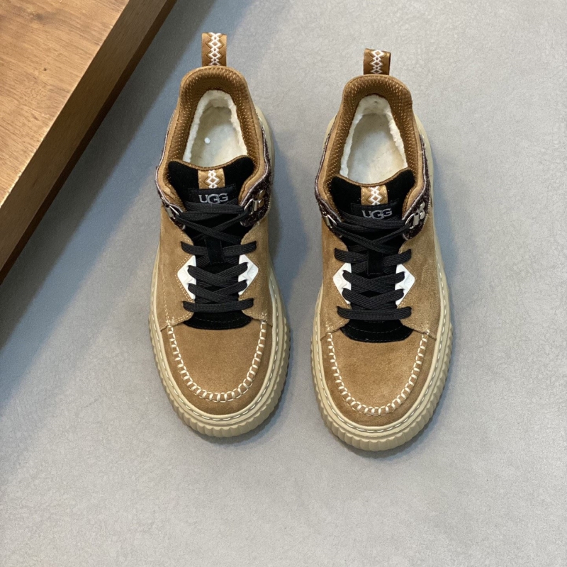 UGG Casual Shoes
